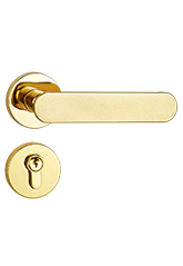 富宇分體執(zhí)手鎖2210 富宇分體執(zhí)手鎖2210