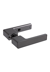 ES102極簡鎖 ES102極簡鎖